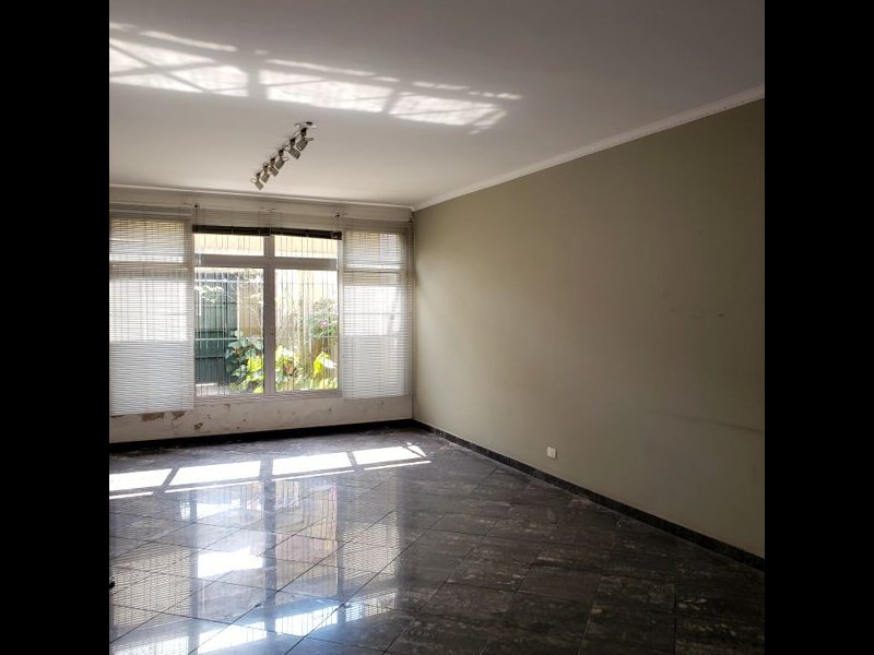 imóvel com 213m² - Alto de Pinheiros - São Paulo