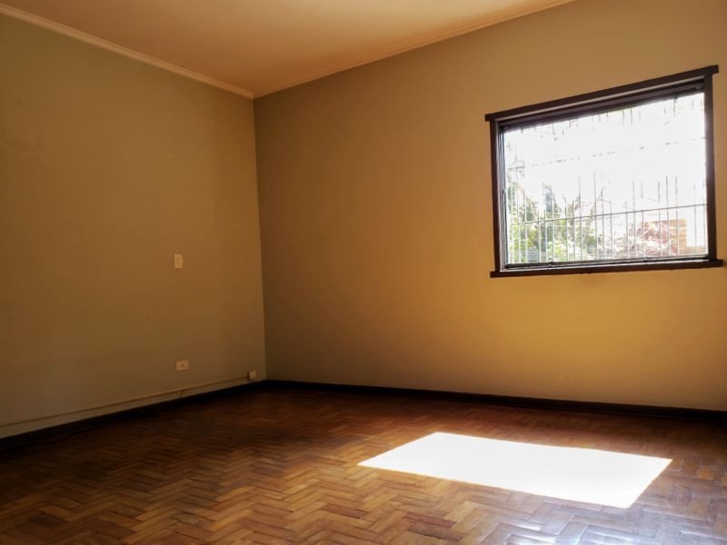 imóvel com 213m² - Alto de Pinheiros - São Paulo