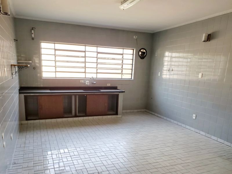 imóvel com 213m² - Alto de Pinheiros - São Paulo