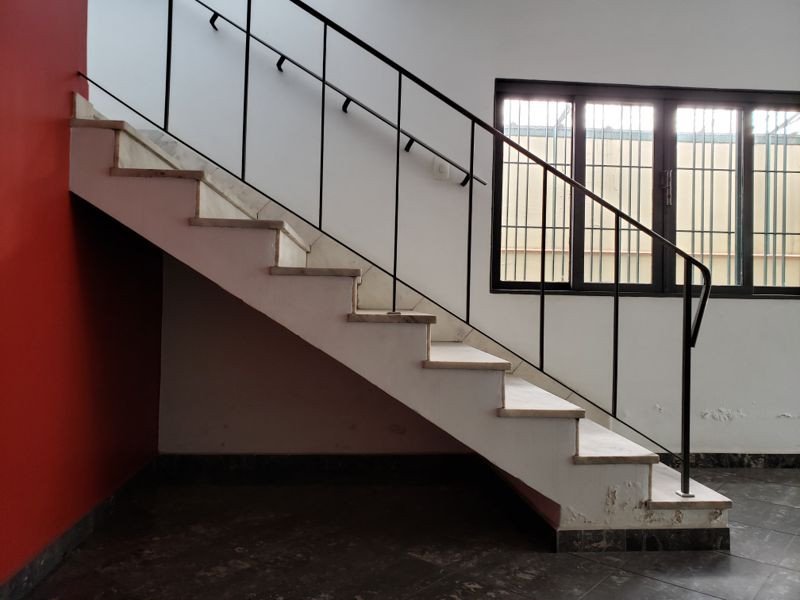 imóvel com 213m² - Alto de Pinheiros - São Paulo