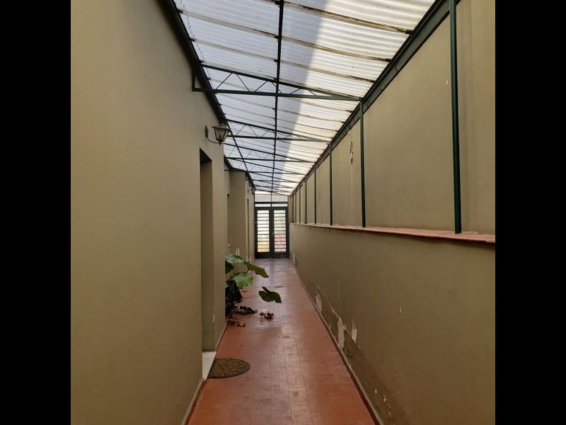 imóvel com 213m² - Alto de Pinheiros - São Paulo