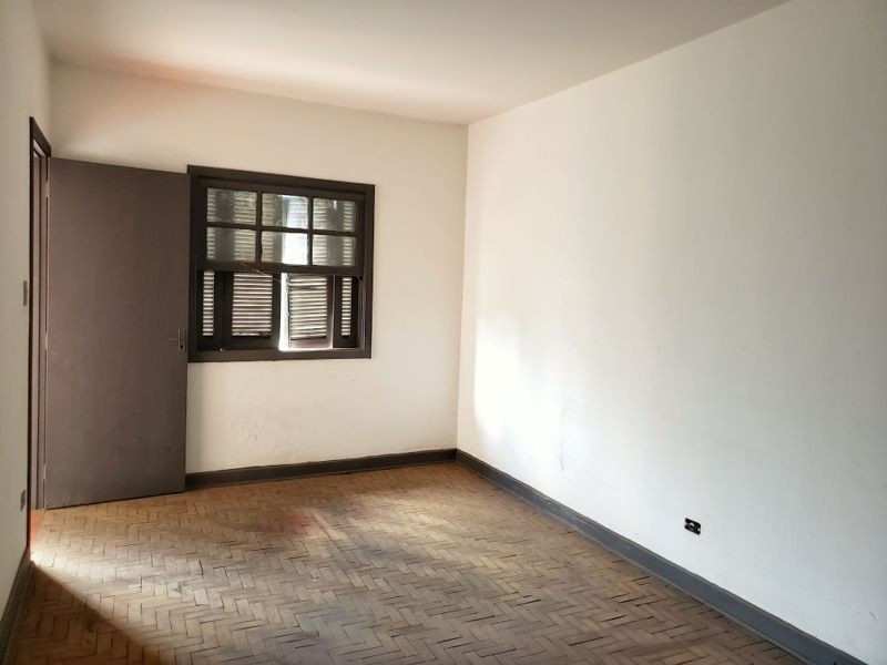 imóvel com 213m² - Alto de Pinheiros - São Paulo