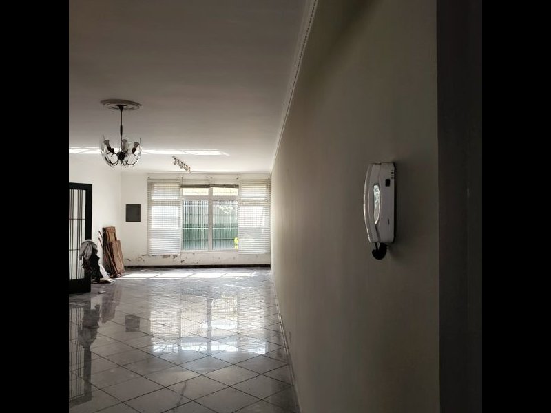 imóvel com 213m² - Alto de Pinheiros - São Paulo