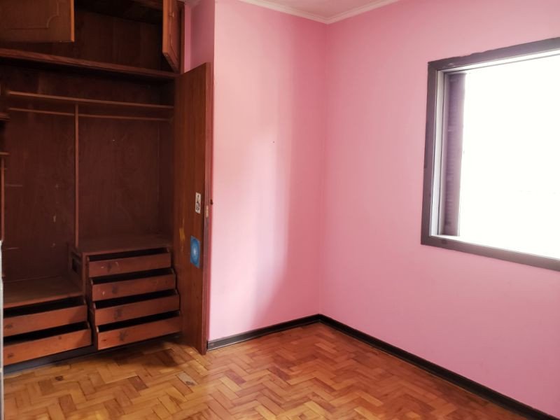 imóvel com 213m² - Alto de Pinheiros - São Paulo