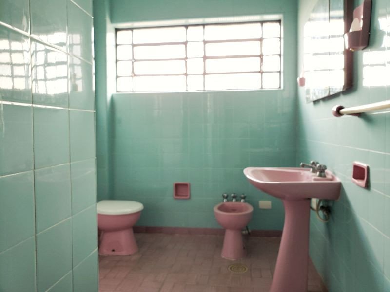 imóvel com 213m² - Alto de Pinheiros - São Paulo