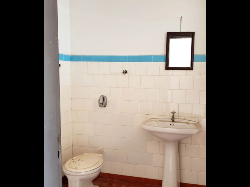 imóvel com 213m² - Alto de Pinheiros - São Paulo