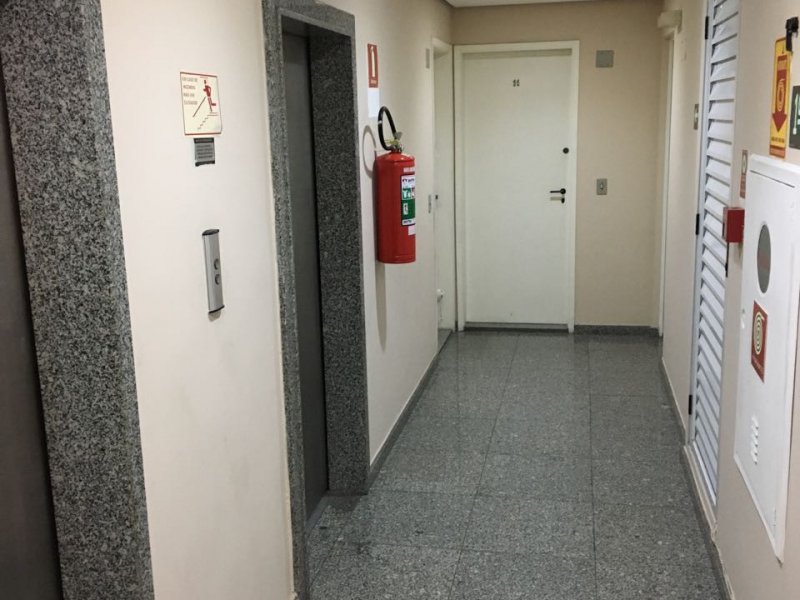 Comercial à venda Vila Mariana com 35m² e  quartos por R$ 345.000 - 1146992208-whatsapp-image-2019-05-08-at-12.jpeg