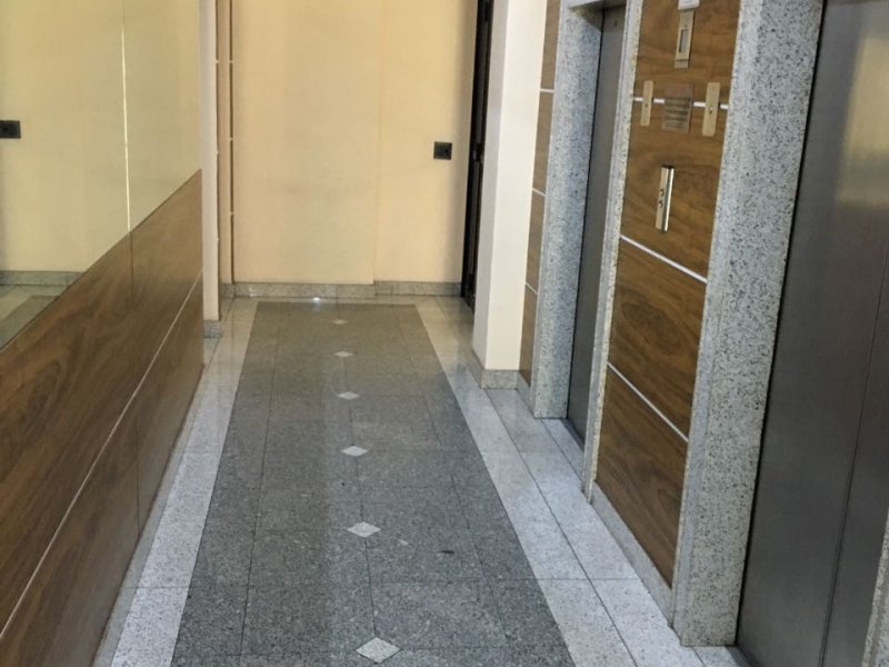 Comercial à venda Vila Mariana com 35m² e  quartos por R$ 345.000 - 140060866-whatsapp-image-2019-05-08-at-12.jpeg