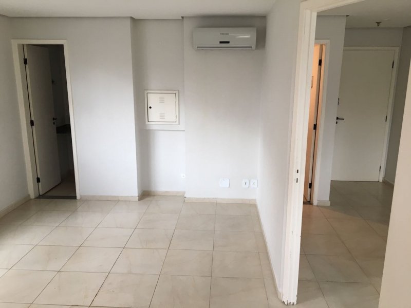 Comercial à venda Vila Mariana com 35m² e  quartos por R$ 345.000 - 1664752763-whatsapp-image-2019-05-08-at-12.jpeg