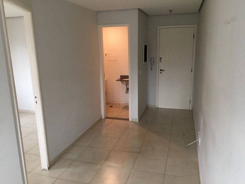 Comercial à venda Vila Mariana com 35m² e  quartos por R$ 345.000 - 1745204732-whatsapp-image-2019-05-08-at-12.jpeg