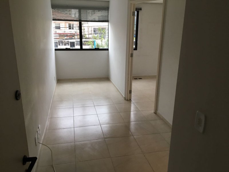 Comercial à venda Vila Mariana com 35m² e  quartos por R$ 345.000 - 1845445638-whatsapp-image-2019-05-08-at-12.jpeg