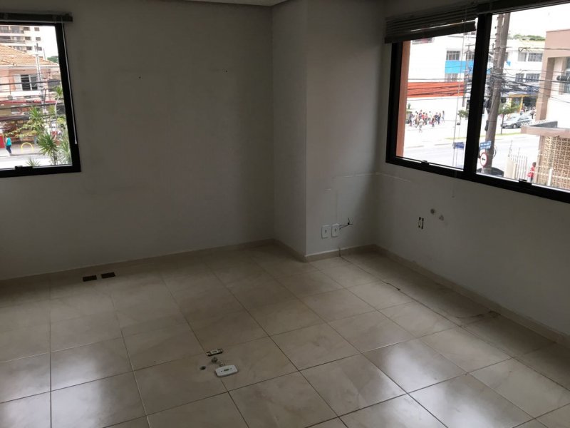 Comercial à venda Vila Mariana com 35m² e  quartos por R$ 345.000 - 2052266641-whatsapp-image-2019-05-08-at-12.jpeg