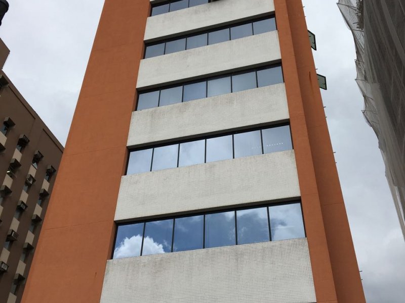 Comercial à venda Vila Mariana com 35m² e  quartos por R$ 345.000 - 211830363-whatsapp-image-2019-05-08-at-12.jpeg