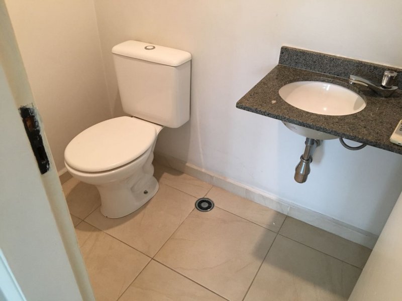 Comercial à venda Vila Mariana com 35m² e  quartos por R$ 345.000 - 445775195-whatsapp-image-2019-05-08-at-12.jpeg