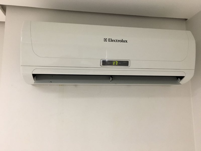 Comercial à venda Vila Mariana com 35m² e  quartos por R$ 345.000 - 716888209-whatsapp-image-2019-05-08-at-12.jpeg