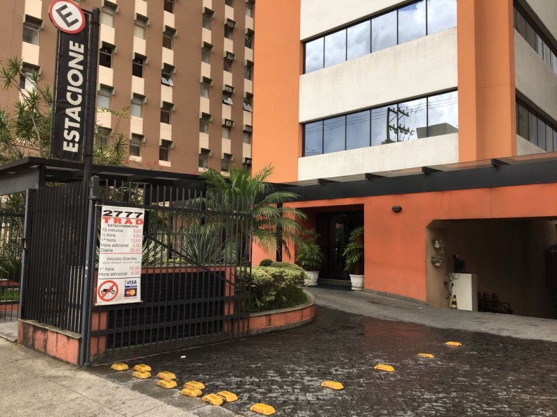Comercial à venda Vila Mariana com 35m² e  quartos por R$ 345.000 - 797176802-whatsapp-image-2019-05-08-at-12.jpeg