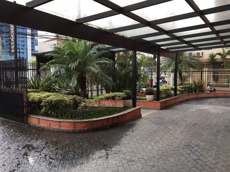 Comercial à venda Vila Mariana com 35m² e  quartos por R$ 345.000 - 819332621-whatsapp-image-2019-05-08-at-12.jpeg