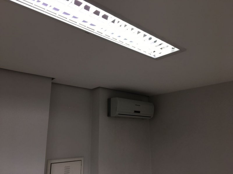 Comercial à venda Vila Mariana com 35m² e  quartos por R$ 345.000 - 867296499-whatsapp-image-2019-05-08-at-12.jpeg