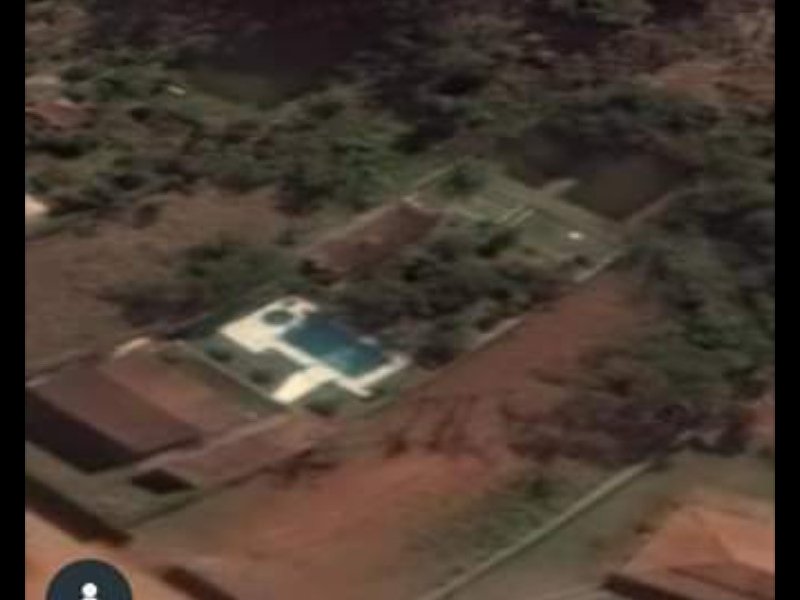 Terreno à venda Jardim Estancia Brasil com 1580m² e  quartos por R$ 350.000 - 1053860411-50cdec9b-ce68-493b-97d4-2b2c4ea7cdcb.jpeg