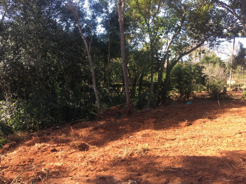 Terreno à venda Jardim Estancia Brasil com 1580m² e  quartos por R$ 350.000 - 108377531-35b0f278-0298-4c87-b438-0c47aaa22072.jpeg
