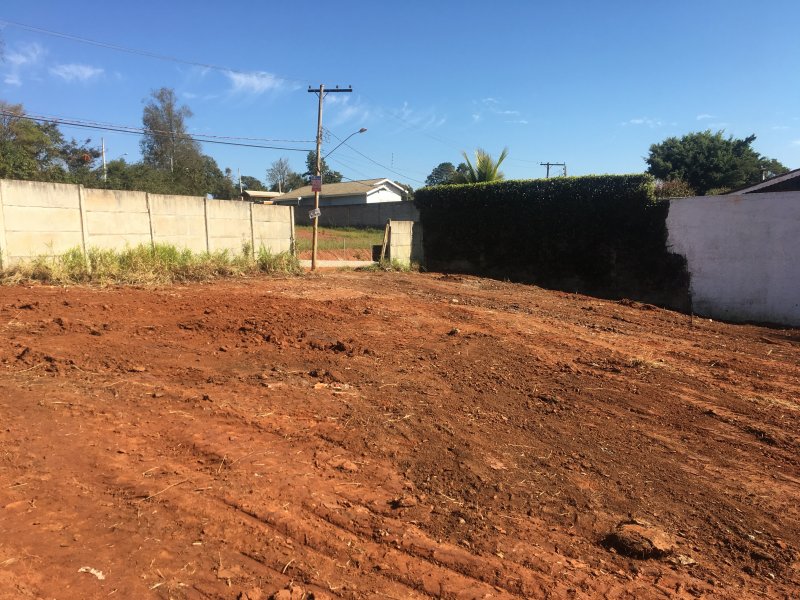 Terreno à venda Jardim Estancia Brasil com 1580m² e  quartos por R$ 350.000 - 1095960791-e0b1a922-05ed-4946-92f6-0c4beedcdec4.jpeg