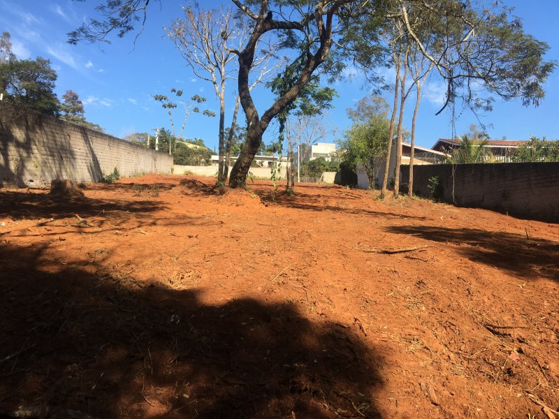 Terreno à venda Jardim Estancia Brasil com 1580m² e  quartos por R$ 350.000 - 1200467370-5cd18310-9668-4abe-8b90-a7123d7130dc.jpeg