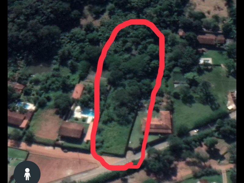 Terreno à venda Jardim Estancia Brasil com 1580m² e  quartos por R$ 350.000 - 1411999103-5f988df0-3cd2-4b5b-980e-a83df5dcc713.jpeg