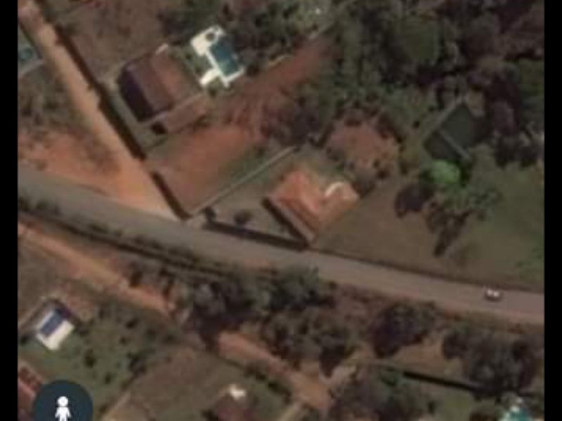 Terreno à venda Jardim Estancia Brasil com 1580m² e  quartos por R$ 350.000 - 1966905873-bdb0b749-8592-4dea-8043-738d50167ba3.jpeg