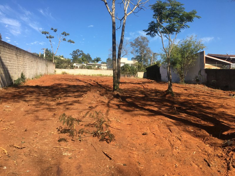 Terreno à venda Jardim Estancia Brasil com 1580m² e  quartos por R$ 350.000 - 433114801-71734180-ec93-4351-8393-1d16fd4a172a.jpeg