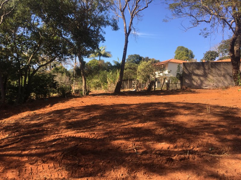 Terreno à venda Jardim Estancia Brasil com 1580m² e  quartos por R$ 350.000 - 552559767-ec965290-f3c1-47cb-b56d-eef4ac8d9127.jpeg