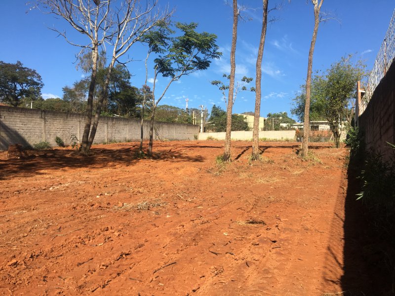 Terreno à venda Jardim Estancia Brasil com 1580m² e  quartos por R$ 350.000 - 719749887-41ba3e89-193b-425b-8823-bcc1bc8497d8.jpeg