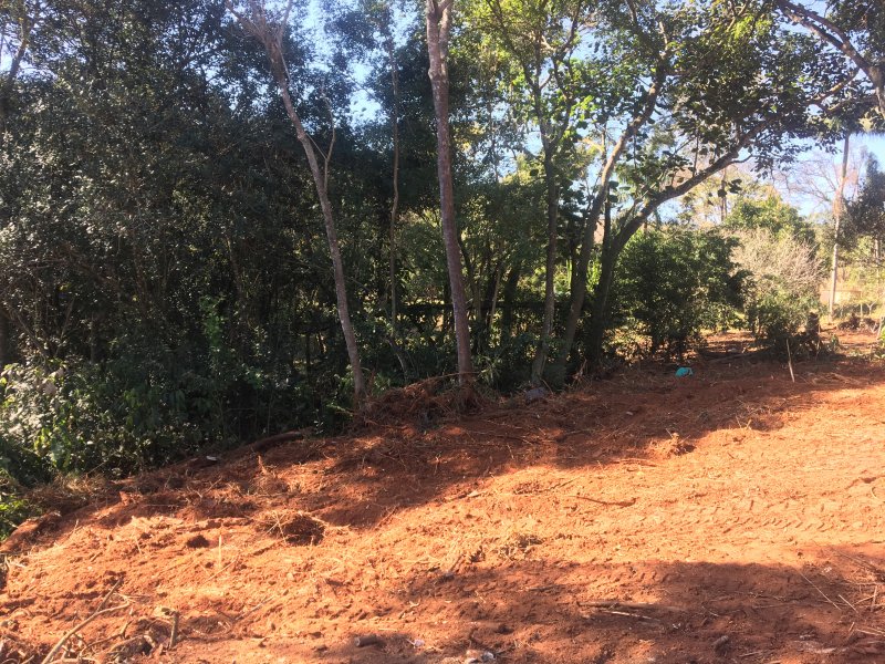 Terreno à venda Jardim Estancia Brasil com 1580m² e  quartos por R$ 350.000 - 810548288-038a1399-401c-4c96-8d9b-15a02fcad1a8.jpeg