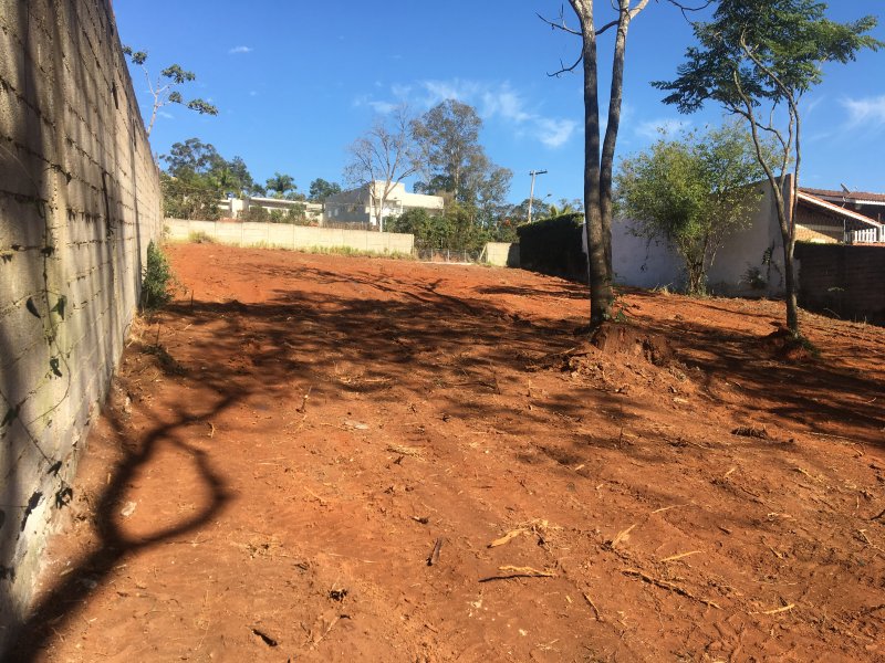 Terreno à venda Jardim Estancia Brasil com 1580m² e  quartos por R$ 350.000 - 840244823-9f735561-9532-4e0a-8d08-58a7467c3432.jpeg