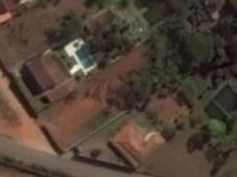 Terreno à venda Jardim Estancia Brasil com 1580m² e  quartos por R$ 350.000 - 860861733-79594fb6-97ad-4fd2-b4e8-de19fddcfe7f.jpeg