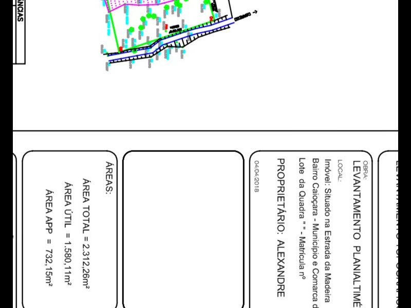 Terreno à venda Jardim Estancia Brasil com 1580m² e  quartos por R$ 350.000 - 955887763-d17d7e84-ff1c-4cb3-a693-ece523cd5ad8.jpeg