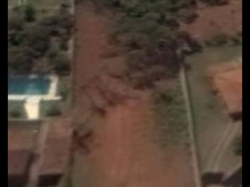 Terreno à venda Jardim Estancia Brasil com 1580m² e  quartos por R$ 350.000 - 984345674-73c02928-16d7-4c24-bf0c-c2ac09d66b81.jpeg
