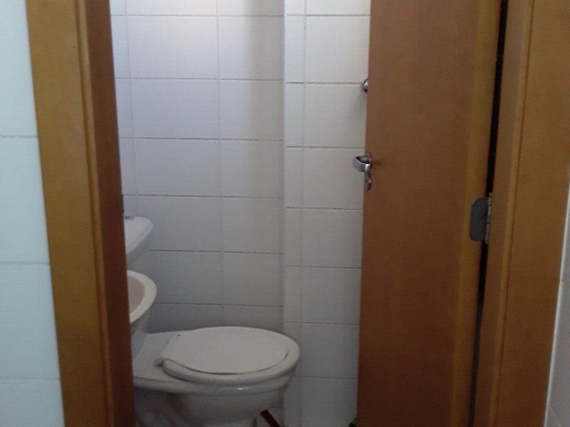 imóvel com 102m² - Ipiranga - São Paulo