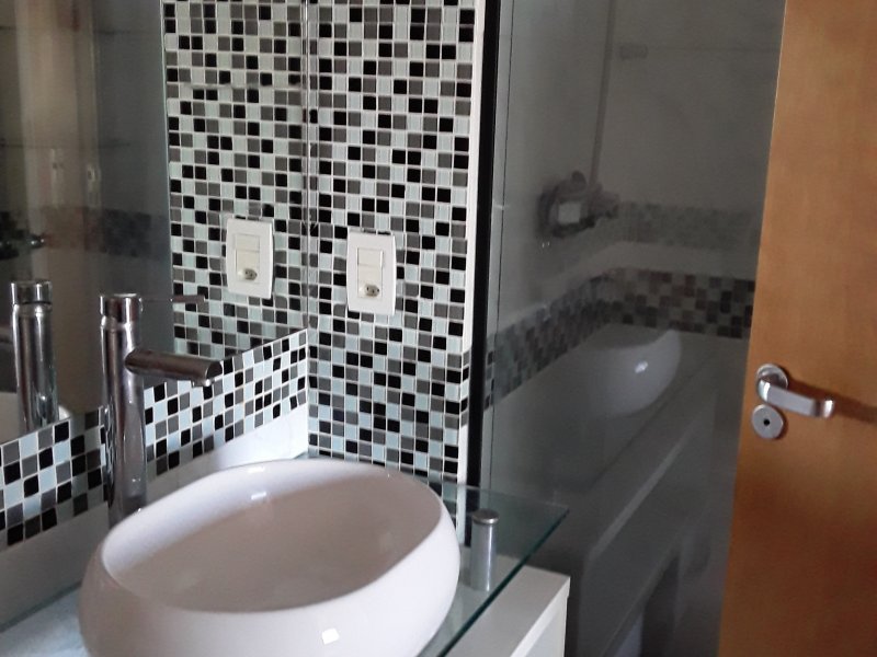 imóvel com 102m² - Ipiranga - São Paulo