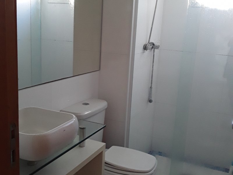 imóvel com 102m² - Ipiranga - São Paulo