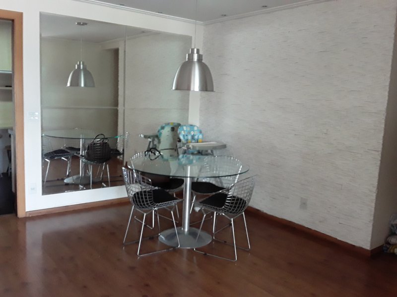 imóvel com 102m² - Ipiranga - São Paulo