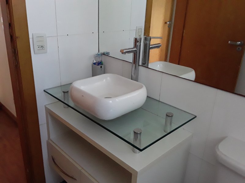 imóvel com 102m² - Ipiranga - São Paulo