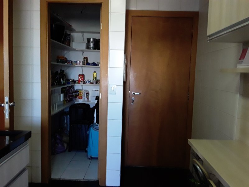 imóvel com 102m² - Ipiranga - São Paulo
