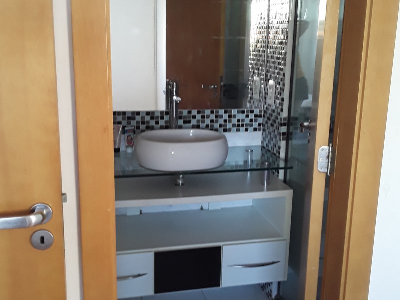 imóvel com 102m² - Ipiranga - São Paulo