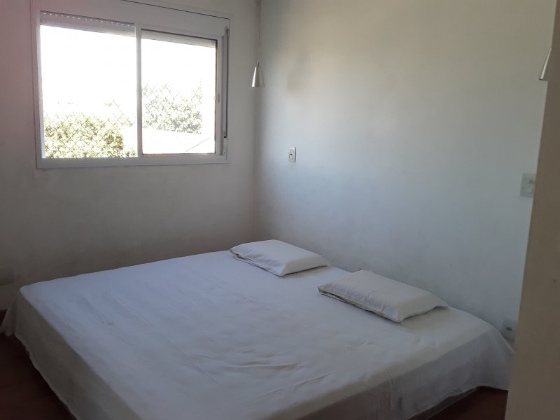 imóvel com 102m² - Ipiranga - São Paulo