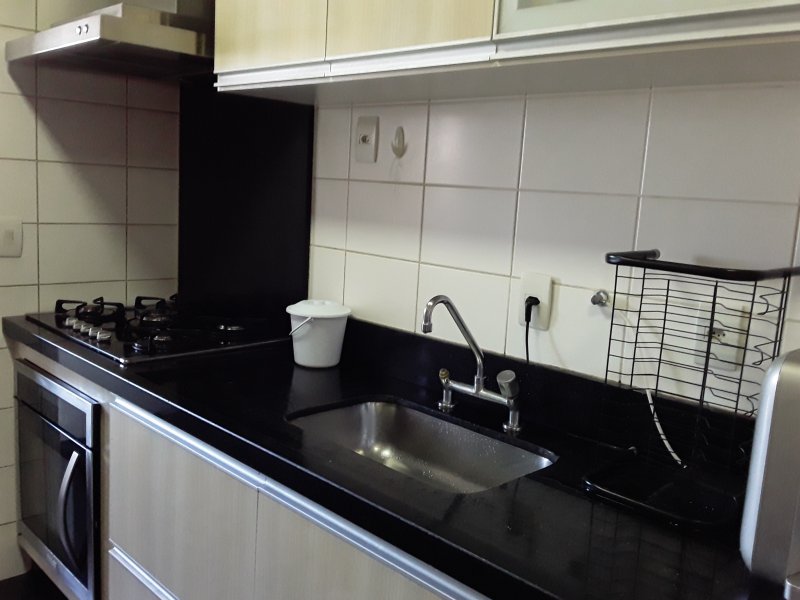 imóvel com 102m² - Ipiranga - São Paulo
