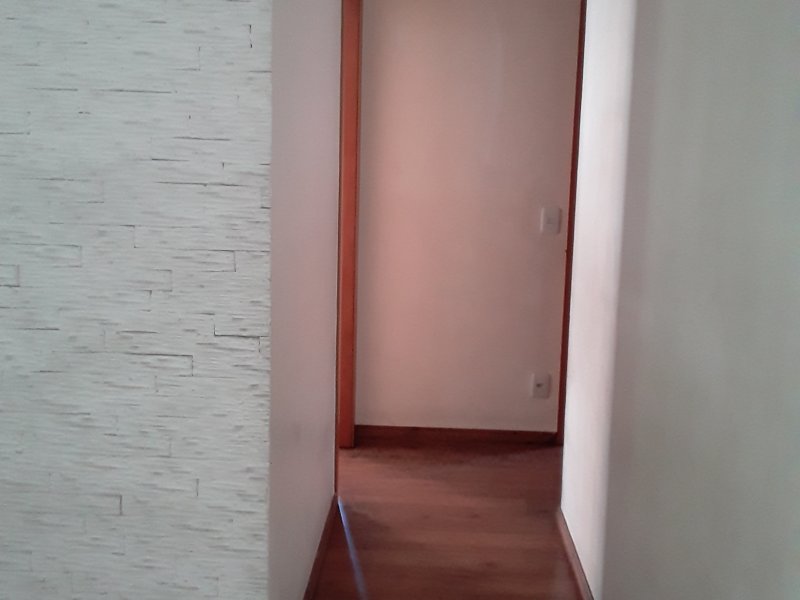 imóvel com 102m² - Ipiranga - São Paulo