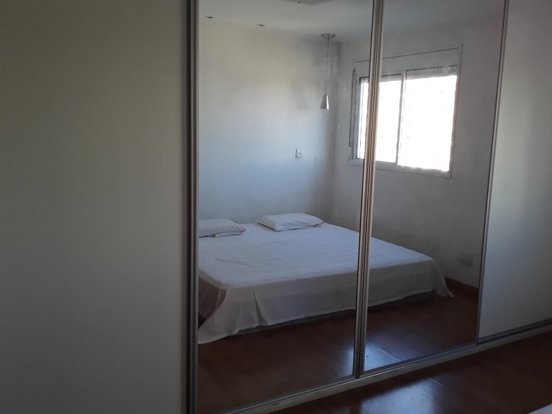 imóvel com 102m² - Ipiranga - São Paulo