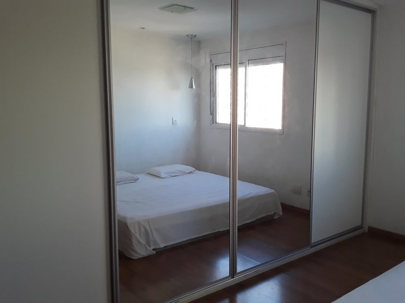 imóvel com 102m² - Ipiranga - São Paulo