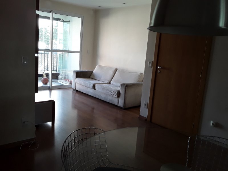 imóvel com 102m² - Ipiranga - São Paulo