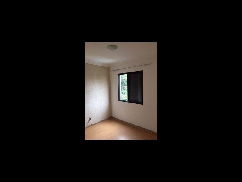 Apartamento à venda Vila Andrade com 72m² e 3 quartos por R$ 400.000 - 1145855437-img-5570.JPG